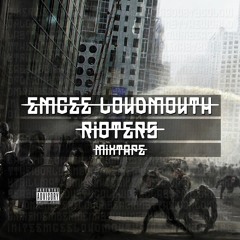 Seasons - Emcee LoudMouth - Rioters