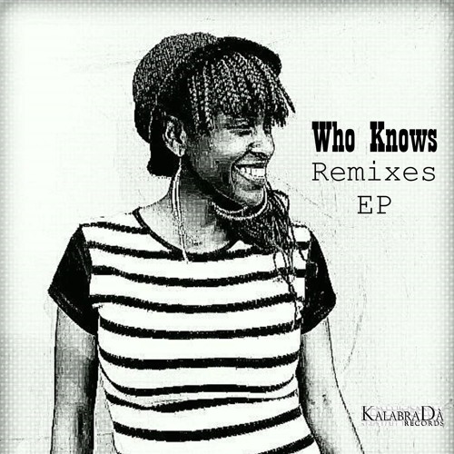 Neo Soulsta - Who Knows ( Sean Ali & Corey Munk Deepsole Mix)