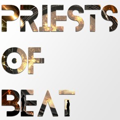 2014 NCAA EDM Anthem (Justin Godsey's Podcast Mix)