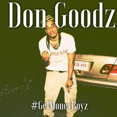 DurtyGaup -Another One Prod. By (MexikoDro)