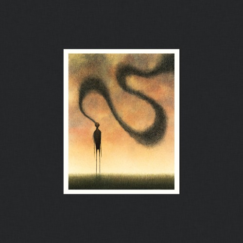 Eluvium – Confessor