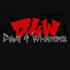 Down 4 WhatEver x Nisha x FMB C - Note Cash