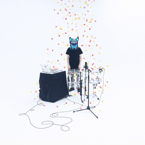 Candy (Mamba Song)