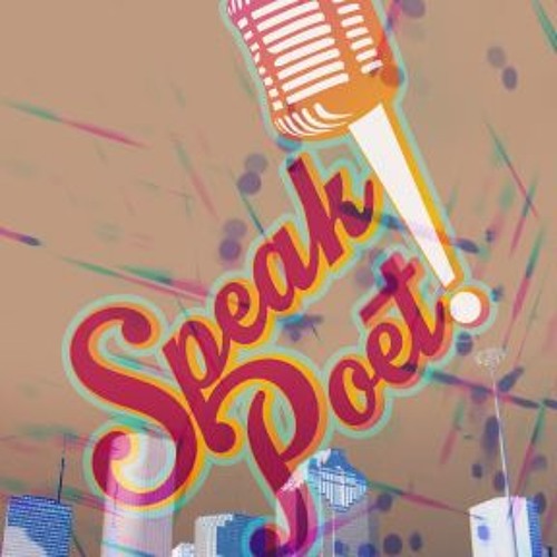 Kpft LivingArts Speak!Poet discussion 10-15-15