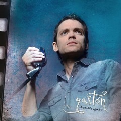 Contágiate - Gaston