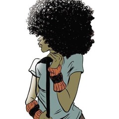 Aint No One Like You- Ty'Kelly