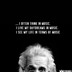 Manusia dan Sebuah Mimpi - Sell Noise Feat Dony Shinoda