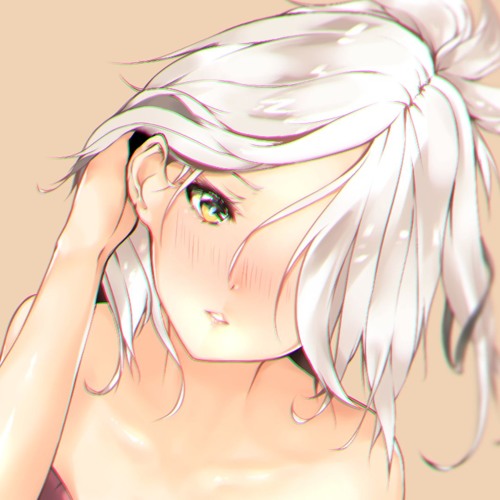 Nightcore - Sad & High
