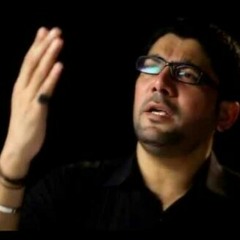 03.Ab Mujhe Koi Sakina (A.S) Nahi Kehta Baba - Hussainiat.com.mp3