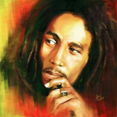 Bob Marley - The Very Best Of (Mix Reggae Deejay Zack)