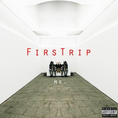 FirsTrip