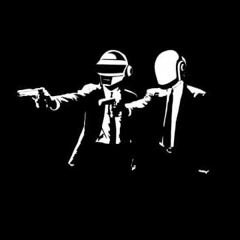 Boogie T. - Daft Weekend (Mashup)*FREE DOWNLOAD