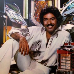 Tony Orlando - Don't Let Go (K.L.R Edit)