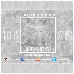 Pacino Style Prod By DJ P