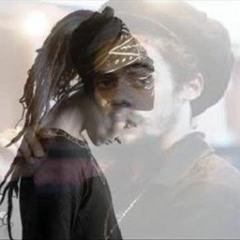 Alika & Damian Marley - Welcome To Jamrock