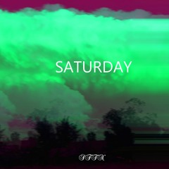 Saturday