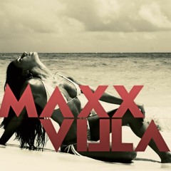 MAXX VILLA DEEPER FEELINGS PODCAST (session #17)