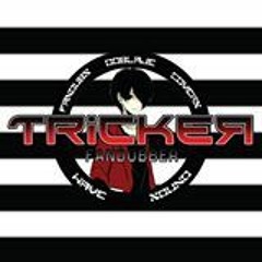 【Fullmetal Alchemist - 鋼の錬金術師】 -Melissa- OP1 Full (Fandub En Español) By Loke Il Leone & Tricker