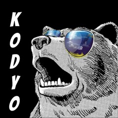 Kodyo (Original Mix)