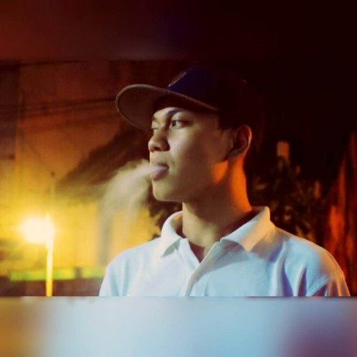 Mixtape Breakbeat 2015 [anash Mox] #BB INDO GALAU 2015 (2)