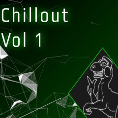 Chillout Volume 1