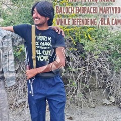 Shaheed Haq Nawaz