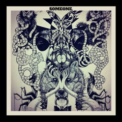 Sunlight&Lions - Someone
