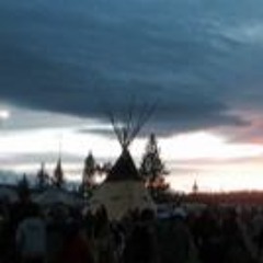 Battle Hill @ Sarcee Sunday.MP3