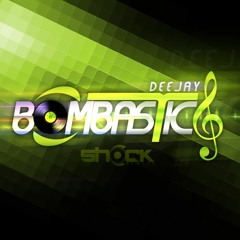 Hardstyle-mix-BombasticDJ