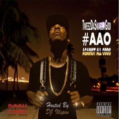 12 - EBA - Prod By Don Jarvis