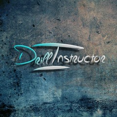 My TOP 10 HARDSTYLE/ RAWSTYLE Mix By Drill Instructor