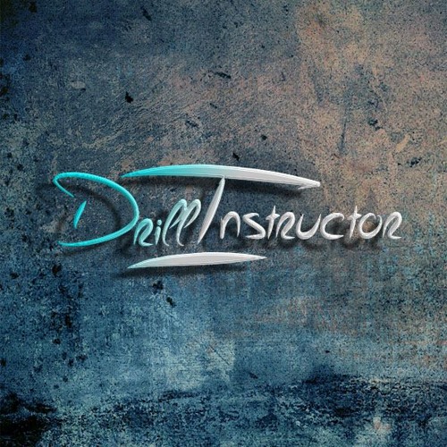 My TOP 10 HARDSTYLE/ RAWSTYLE Mix By Drill Instructor