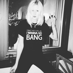 Bang Bang