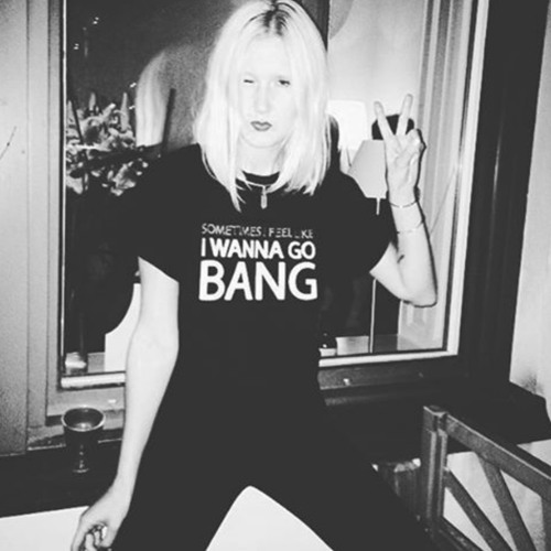 Bang Bang