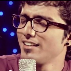 Kanava Illai Kaatra - Unplugged