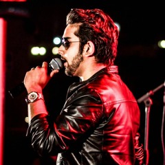 teri yadon + gunnah (official cover)