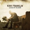 Download Interview with Kirk Franklin "Losing My Religion" (2015) Interview with Kirk Franklin "Losing My Religion" (2015)