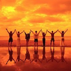 SUMMER LOVIN' feat. John Rock