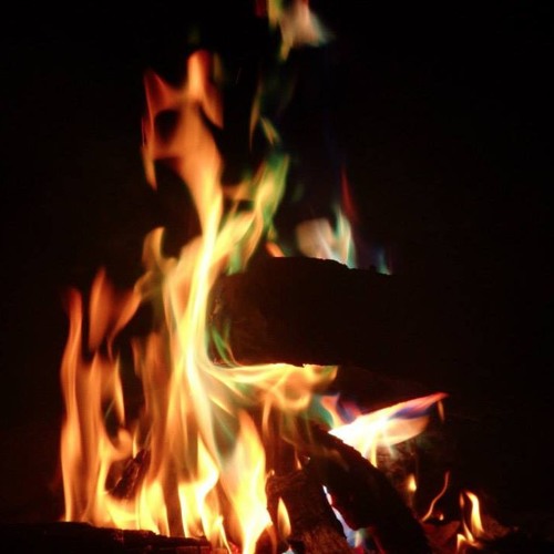 Dreamy Psychedelic Progressive :)