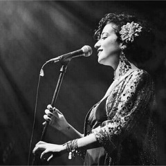 Melike Şahin - Düş bahçeleri