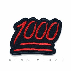 1 Thousand