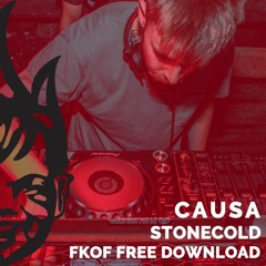 Causa - Stonecold [FKOF Free Download]