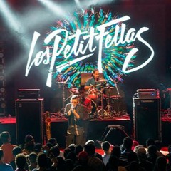 LosPetitFellas - Rock N' Love