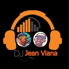 MEGA   ROÇA O PIRU NELA QUE ELA GOSTA FODAAA (DJ JEAN)