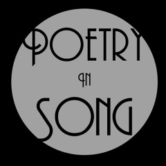 Download Blow Blow Thou Winter Wind Poem By William Shakespeare Music By Clement Ishmael By Clement Ishmael