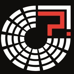 Plätsche