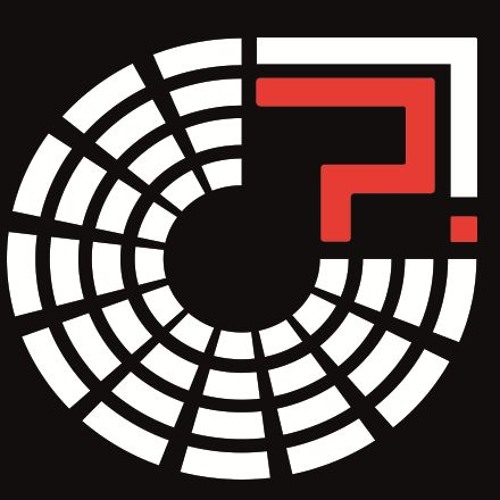 Plätsche