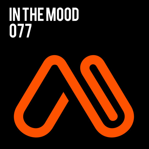 In The MOOD - Episode 77