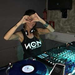 NON STOP MUSIC