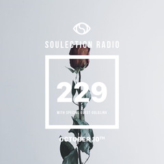 Soulection Radio Show #229 w/ GoldLink